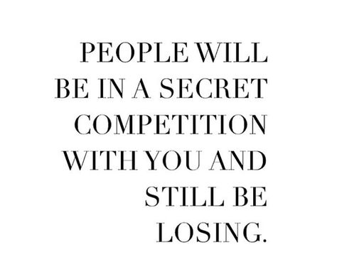 Being Copied Quotes, Copy Cater Quotes, Copying Me Quotes, Quotes About Jealousy, Single White Female, Copying Quotes, Jealousy Quotes, Quotes About Haters, Now Quotes