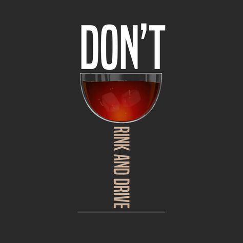 Check out my @Behance project: “Don't drink and drive” https://www.behance.net/gallery/69076213/Dont-drink-and-drive Don’t Drink And Drive Poster, Drink Responsibly Poster, Don't Drink And Drive, Drive Poster, Drink And Drive, Typo Poster, Dont Drink And Drive, Drunk Driving, Automotive Logo