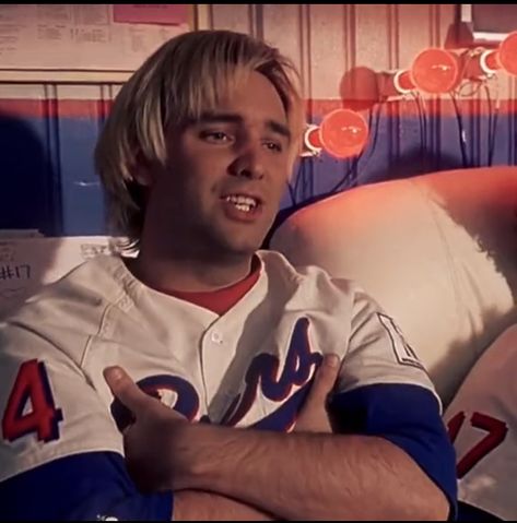 Trent Boyett, Baseketball 1998, Trey Parker Matt Stone, Trey Parker, Matt Stone, Art Templates, Funny Films, Grown Man, I'm A Simp