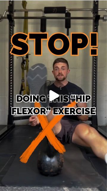 Hip Flexor Release, Hip Flexors Exercises, Hip Flexors Strengthening, Train Hip Flexors, Hip Flexor Strengthening, Hip Flexor Exercises Strengthen, Hamstring Strengthening, Strengthen Hip Flexors, Hip Mobility Exercises