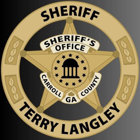 UPDATE ON DEPUTY SHOT: Investigator Taylor Bristow who was shot today is out of surgery, they’ve done a CT scan and moved him to ICU. Unknown at this time his current condition. Please continue to pray for Investigator Taylor Bristow of the Carroll County Sheriff's Office, Ga. Carroll County, Ct Scan, Sheriff Office, Surgery, Quick Saves