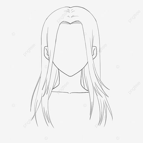 Pan Drawing, King Of India, Skateboard Boy, Anime Png, Flower Kimono, Japanese New Year, Hair Png, Woman Illustration, Japan Anime