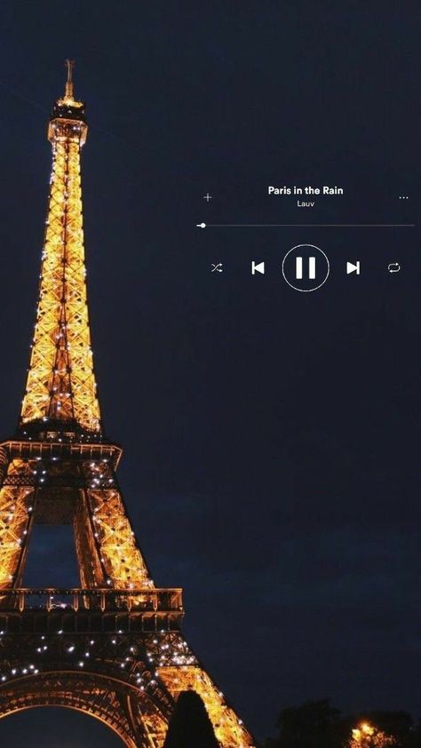 Eiffel Tower Wallpaper Night, Effile Tower Wallpaper Night, Paris Aesthetic Wallpaper Night, Paris Night Aesthetic Wallpaper, Paris Aesthetic Night Wallpaper, Eiffel Tower Night Aesthetic, Lauv Wallpaper Aesthetic, Aesthetic Wallpaper Eiffel Tower, Effile Tower Wallpaper