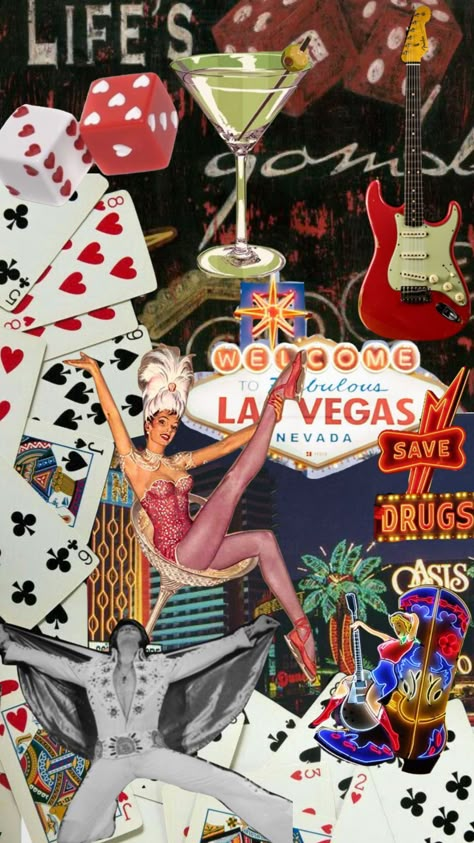 Las Vegas Party Theme, Casino Aesthetic, Vegas Theme Party, Vegas Aesthetic, Vegas Clubs, Abi Motto, Vegas Birthday, 21st Bday Ideas, Old Vegas