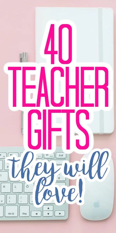 Teacher Gift Cricut Ideas, Cricut Gift Ideas For Teachers, Cricut Projects For Teachers Gifts, Small Gift For Teachers, Gifts For High School Teachers, Teacher Cricut Gifts, Teachers Day Gifts Creative, Small Teacher Appreciation Gifts, Best Teacher Appreciation Gifts