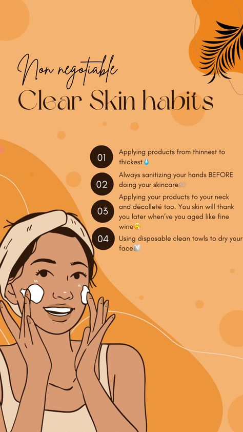 Clear Skin Habits, Skin Journey, Minimalist Skincare, Bad Acne, Night Time Skin Care Routine, Skin Detox, Clear Skin Tips, Video Shoot, Winter Skin Care