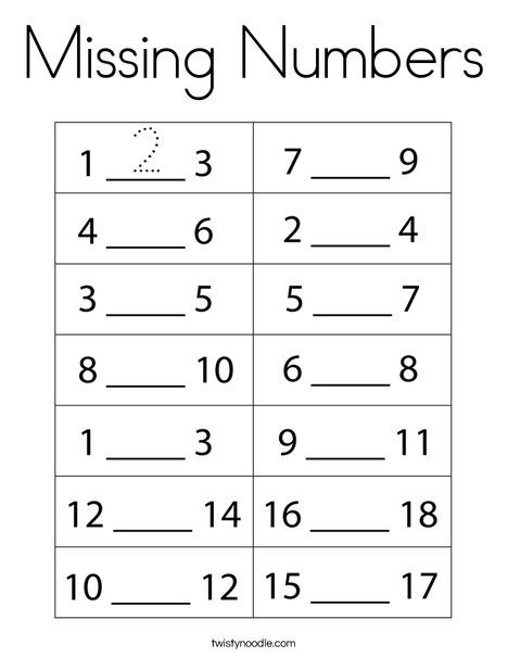 Number Learning Worksheets, Math For Kindergarten Worksheets Numbers, Homeschool Math Worksheets, Number Work Sheet For Kindergarten, Maths Work Sheet For Kg, Florida Best Standards Kindergarten, Counting Sheets For Kindergarten, Math Pages For Kindergarten, Kindergarten Worksheets Spanish