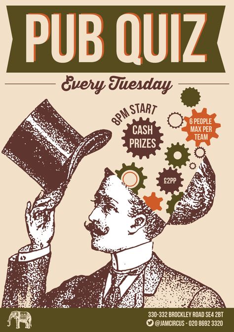 Quiz Poster, Trivia Poster, Test Posters, Quiz Design, School Jobs, Pub Quiz, Trivia Night, Women Poster, Public House