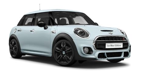 Mini Cooper 4 Door, Blue Mini Cooper, Mini Cooper Sport, Mini Driver, Cooper Car, Mini Cooper Convertible, Mini Cooper Clubman, First Cars, Mini Clubman