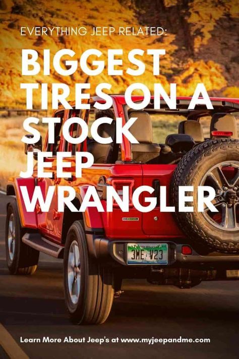 Jeep Wrangler Snorkel, Bug Out Vehicle Ideas, Jeep Rubicon Accessories, Jeep Wrangler Tires, Eugene The Jeep, Jeep Wrangler Wheels, Jeep Rims, Jeep Wrangler Forum, 2001 Jeep Wrangler