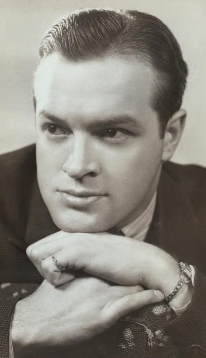 Bob Hope, Famous People, Comedians, Actors