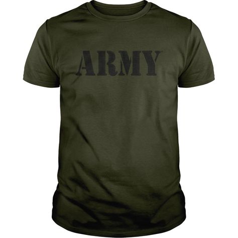 Jurassic Park T Shirt, Sell Shirts Online, Army Camo, Hoodie Allen, Custom Tees, Cool Tees, Family Shirts, Tshirts Online, Girls Tshirts