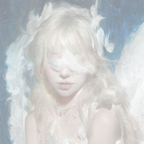 Angelcore Icon, Soft Angel Aesthetic, Beauty Subliminal, Angelic Beauty, Angelic Aesthetic, Angelcore Aesthetic, Angel Theme, Ethereal Aesthetic, Fairy Aesthetic