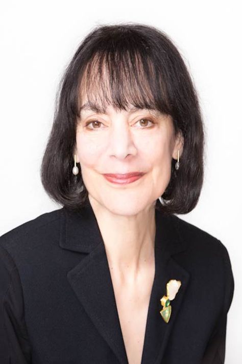 Classroom Strategies to Foster a Growth Mindset--Growth Mindset Blog Carol Dweck Mindset, Teaching Growth Mindset, Visible Learning, Carol Dweck, Classroom Strategies, Fixed Mindset, Whole Brain Teaching, 21st Century Learning, Harper Lee