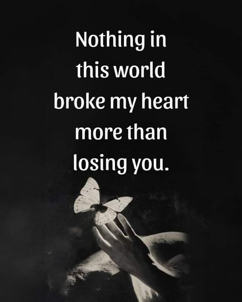 Miss You Mom Quotes, Mom I Miss You, I Miss My Dad, I Miss You Dad, In Loving Memory Quotes, Miss Mom, Miss My Dad, Missing My Son, Miss My Mom