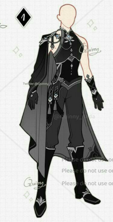 Male Fantasy Clothing, Dark Outfit, Clothing Design Sketches, Male Character, Drawing Anime Clothes, Dress Design Sketches, Fashion Design Drawings, Fashion Inspiration Design, Drawing Clothes