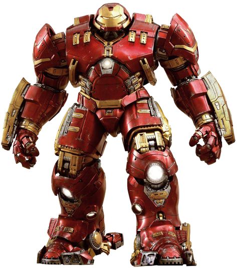 Hulkbuster Armor, Iron Man Hulkbuster, Iron Man Suit, Iron Man Armor, Avengers Age, Marvel Entertainment, Lego Marvel, Age Of Ultron, Nikola Tesla