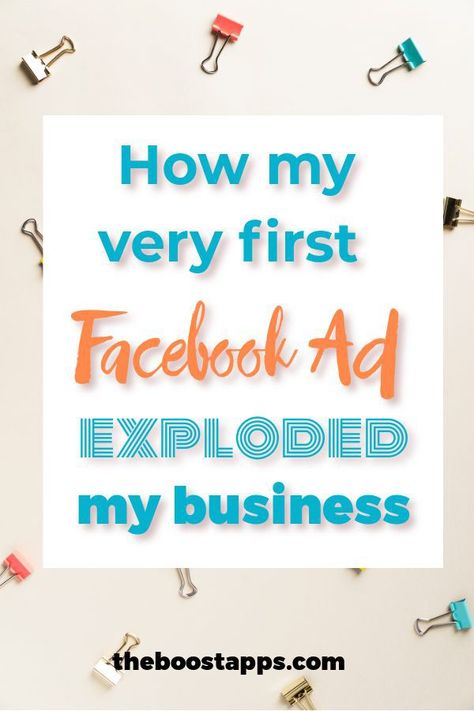 How To Advertise On Facebook, Facebook Ads Design Ideas, Business Booming, Facebook Ads Examples, Facebook Ads Design, Ads Manager, Facebook Tips, Facebook Ads Manager, Facebook Marketing Strategy