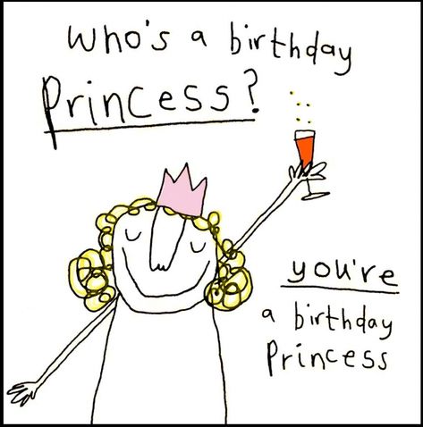 Birthday For Friend Quotes Funny, Cute Funny Birthday Wishes, Happy Birthday Woman Funny, Happy Birthday Friend Humor, Happy Bday Funny, Fun Happy Birthday Wishes, Birthday Humor Cards, Hbd Funny, Happy Birthday Funny For Her