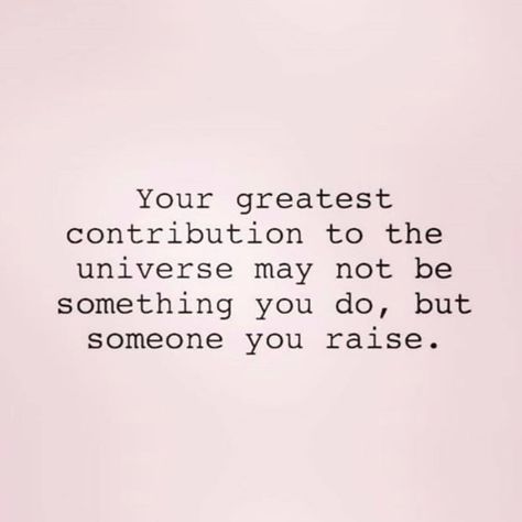 Barb Schmidt on Instagram: “Raising strong, confident, compassionate, wise, and loving beings is the greatest gift we can give the world. • Raise children to accept…” Well Spoken, Bad Mother, Children Quotes, Mommy Quotes, Momma Bear, Mom Life Quotes, The Greatest Gift, Inspiring Things, Quote Board