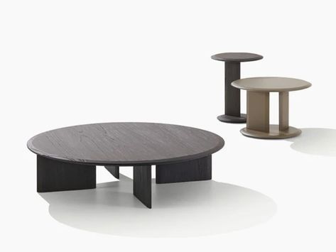 Download catalogue and price list of Mush By poliform, round coffee table design Jean-Marie Massaud Mirrored Coffee Table, Set Decoration, Marble Top Coffee Table, Mirrored Coffee Tables, Centre Table, Hospital Furniture, Decoration For Home, Cafe Tables, Contract Furniture