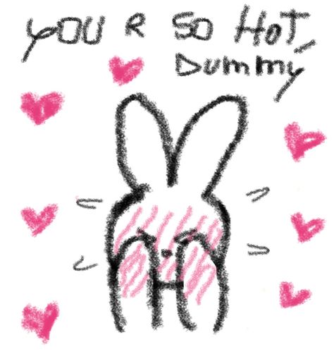 Cute Pfp For Your Boyfriend, Cute Notes For Her, Cute Note It Drawings For Boyfriend, I Love You <3, Noteit Ideas For Bf, Valentines Day Pfp, Cute Drawings For Him, Cute Notes For Him, Cute Love Messages