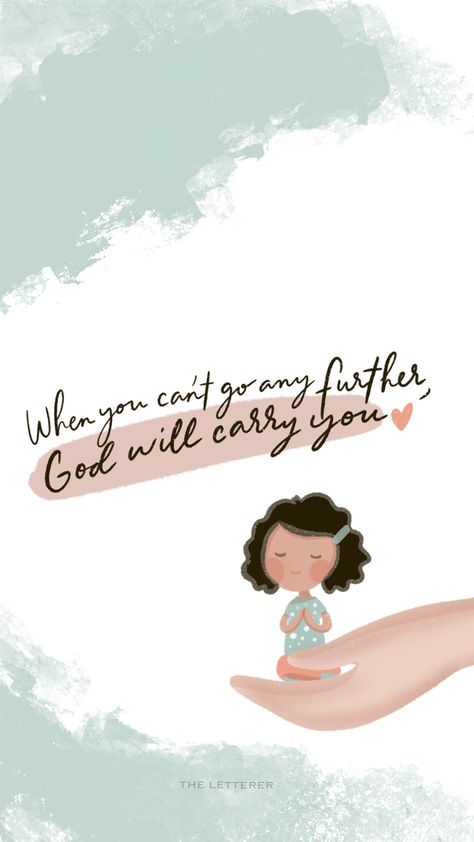 Good Morning Christian Quotes, Bible Quotes Inspirational, Christian Photos, Images Cartoon, Christian Quotes Wallpaper, Cute Bibles, Bible Verse Background, Motivational Quotes Wallpaper, Ayat Quran