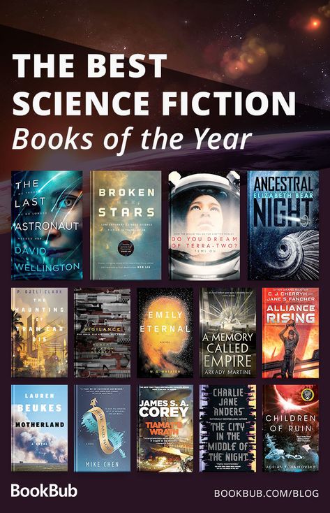 Great science fiction books for men, women, and teens. Including science fiction about mars, cloning, space, and more. Space Books Aesthetic, Science Fiction Books Reading Lists, Science Fiction Movies List, Ted Chiang, Best Sci Fi Books, Books For Men, Book Space, Best Fiction Books, Books Of The Year