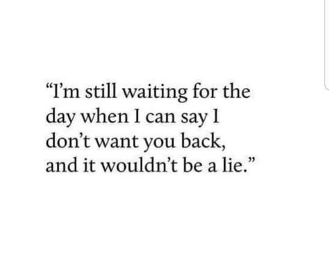 Bossy Quotes, Back Quotes, One Word Instagram Captions, Never Been Better, Relatable Posts, Honey Nut, Want You Back, You Dont Want Me, Avatar Aang