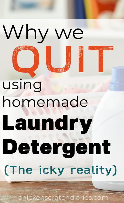 Diy Laundry Detergent Powder, Homemade Laundry Detergent Powder, Homemade Laundry Detergent Liquid, Laundry Soap Recipe, Diy Natural Detergent, Diy Detergent, Homemade Laundry Detergent Recipes, Diy Laundry Soap, Homemade Detergent