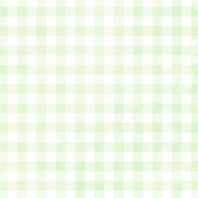 green gingham cottagecore y2k plaid 90s 80s aesthetic indie soft pastel vintage Soft Cottagecore Aesthetic, Pink Wallpaper Kawaii, Cottagecore Wallpaper, Grid Wallpaper, Cottagecore Y2k, Pastel Vintage, Frog Drawing, Flower Graphic Design, Cute Laptop Wallpaper