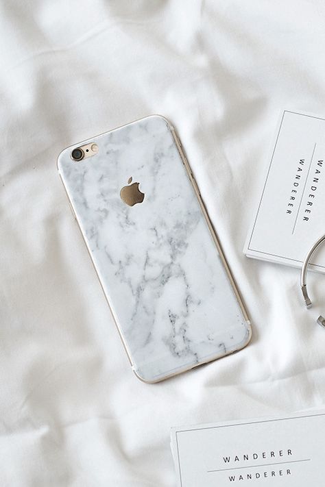 Carcase Iphone, Marble Skin, Body Chains, Clear Communication, Mac Laptop, Cover Iphone, Iphone 6 Cases, Clear Iphone Case, Iphone Phone