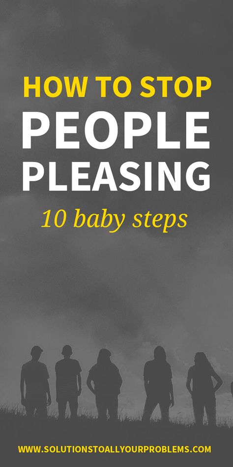 People Pleaser Relationships, Stop Pleasing People, Healing From People Pleasing, How To Not People Please, People Coming Back Into Your Life, How To Distance Yourself From People, Stop People Pleasing Affirmations, How To Not Let People Affect You, How To Comfort People