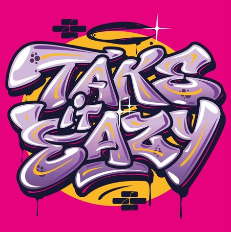 Croquis, Grafitti Design Illustrations, How To Color Graffiti Letters, Graphitti Art Design Graffiti, Graffiti Art Poster, Graffiti Art Sketch, Graffiti Style Art To Draw Step By Step, Different Graffiti Styles, Grafitti Letters Design Fonts