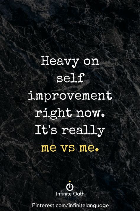 Its Me Vs Me Quotes, Me Vs Me Quotes, Me Vs Me, Vision Board Goals, Vision Board Affirmations, Hard Quotes, Instagram Quotes, A Quote, Wisdom Quotes