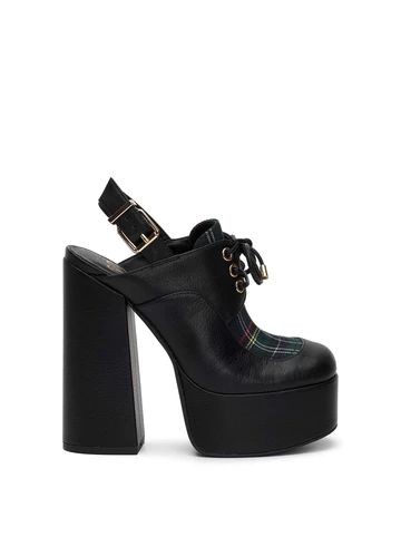 Shoes – Page 2 – Jessica Simpson Expensive Heels, Thick Heels Pumps, Shoe Platform, Goth Shoes, Platform Shoe, Heeled Pumps, Black Pumps Heels, Shoe Inspiration, Swag Shoes