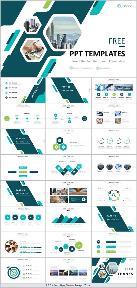 Blue High-end Business Report PowerPoint Templates | Free powerpoint templates download, Business powerpoint presentation, Powerpoint template free Powerpoint Statistics Design, Background Slide Power Points, Free Ppt Template Download Power Points, Power Point Templates Free Download, Business Model Canvas Templates, Powerpoint Design Free, Template Powerpoint Free Download, Geometric Presentation, Office Powerpoint Templates