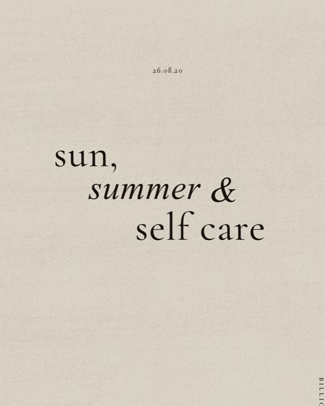 HAPPY MONDAY MOODBOARD LAB FAM, DIVE INTO SUMMER WITH A FRESH MOODBOARD FOR THE NEW MONTH. DON’T FORGET TO CHECK OUT OUR JUNE PLAYLIST FILLED WITH SUMMER VIBES☀️ Summer At Home Aesthetic, August Vibes Aesthetic, Quotes About June, May Aesthetic Month, Fresh Moodboard, Happy Vibes Aesthetic, 2025 Aesthetics, Monday Aesthetic, June Vibes