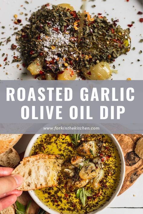 Goat Cheese Olive Oil Dip, Toasted Garlic Olive Oil Bread Dip, Bread And Oil Charcuterie Board, Roasted Garlic Olive Oil Dip, Roasted Garlic Dip Appetizers, Roasted Garlic Dipping Oil, Roasted Garlic For Bread, Mediterranean Garlic Dip, Baked Garlic Dip