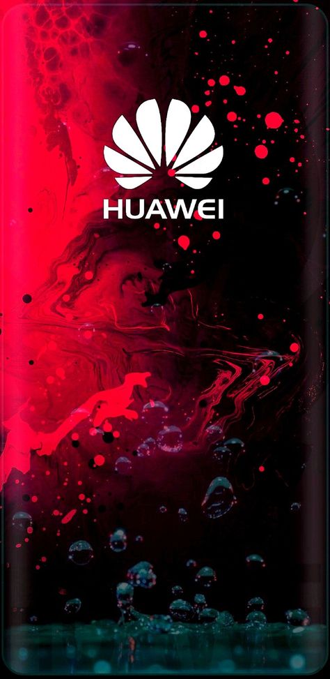 Huawei Logo, Huawei Wallpaper, Wallpaper Huawei, Iphone Wallpaper Modern, Pro Wallpaper, Iphone 6 Plus Wallpaper, Huawei Wallpapers, Grid Wallpaper, Game Wallpaper Iphone