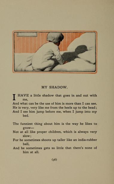 Nursery Rhymes Poems, Old Nursery Rhymes, Quotes Mother, Childrens Poems, Childrens Poetry, Poetry For Kids, Kids Poems, Robert Louis Stevenson, Garden Quotes