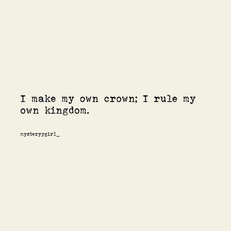 I'm a Queen I Am The Queen Quotes, Quotes On Queen Attitude, She's A Queen Quotes, You're A Queen Quotes, Attitude Queen Quotes, Im A Goddess Quotes, I Am A Queen Quotes Boss, Queen Attitude Quotes, Im A Queen Wallpaper