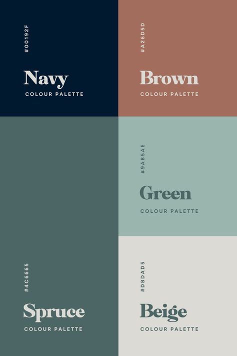 Love this teal and navy color palette for an ecourse. Click to see the perfect mix of professional and calming tones for your next project! #websitedesign #colorpalette #inspiration ✨ How To Choose A Color Palette For Home, Nurturing Color Palette, Calming Blue Color Palette, Light Blue Dark Green Color Palette, Business Logo Color Schemes, Teal And Navy Color Palette, Color Palette For Planner, Blue Home Color Palette, Color Palette Cv