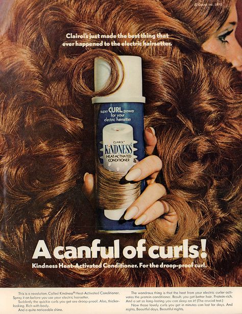 Hair Advertising, Cosmetic Inspiration, Protein Conditioner, Beauty Advertising, Hair Photography, Retro Beauty, Hair Magazine, Beauty Ad, Hair Color For Women