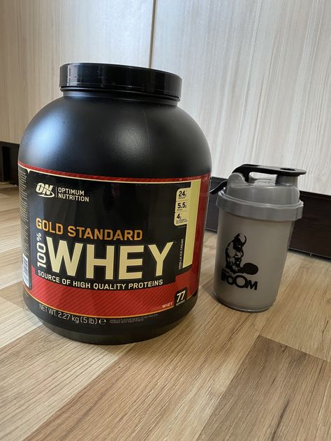 Whey Protein Shakes Gain, Why Protein Powder, Whey Protien, Whey Protein Shake, Gain Meals, Best Whey Protein Powder, Protein Powder Vanilla, Protein Products, Protein Muffin Recipes