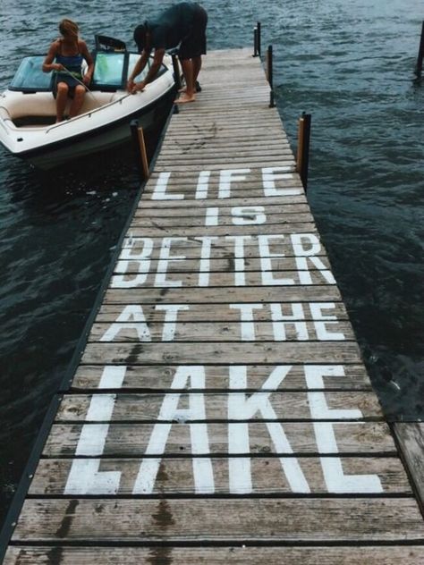 Summer Lake House, Carley Fortune, Obx Summer, Editor Video, Summer Shoot, Vsco Summer, Lakeside Resort, House Vibes, Lake Girl