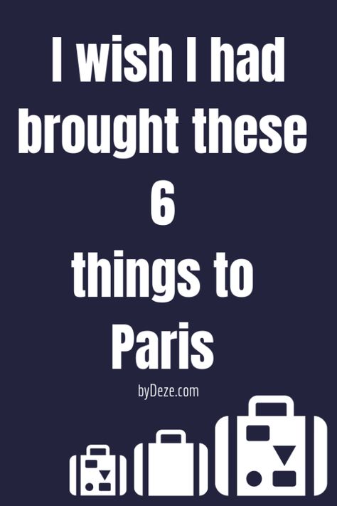 Europe Travel Tips Packing, Tips For Paris Trip, Paris Travel Tips Packing Lists, Paris In March Packing List, France Travel Tips, Paris Looks Winter, Paris Packing List Winter, Paris In March, Packing For Paris