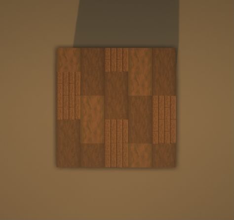 Minecraft Deep Slate Wall Designs, Minecraft Flooring Ideas Wood, Minecraft House Inside Wall Designs, Spruce Floor Patterns Minecraft, Wood Flooring Ideas Minecraft, Spruce Walls Minecraft, Wood Floor Patterns Minecraft, Minecraft Interior Wall Ideas, Floor Idea Minecraft