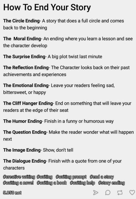 Writing Prompts, World Building Tips And Character Sheets - Very important things to Remember - 1 - Wattpad Writing Scenes Romance, How To Write A Break Up Scene, Writing Prompts For Writers Romance, Break Up Prompts, Wattpad Dialogue, World Building Aesthetic, How To Write Dialogue, Book Plot Ideas Writing Prompts, Romance Dialogue Prompts