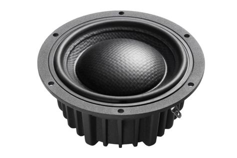 Cone Design, Speaker Projects, Speaker Driver, Powered Subwoofer, Audio Amplifiers, Speaker Box, Car Sounds, Hifi Speakers, Car Audio Systems